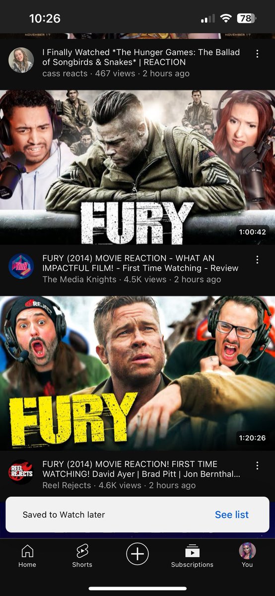 🦄 Hey Jamie tweet media