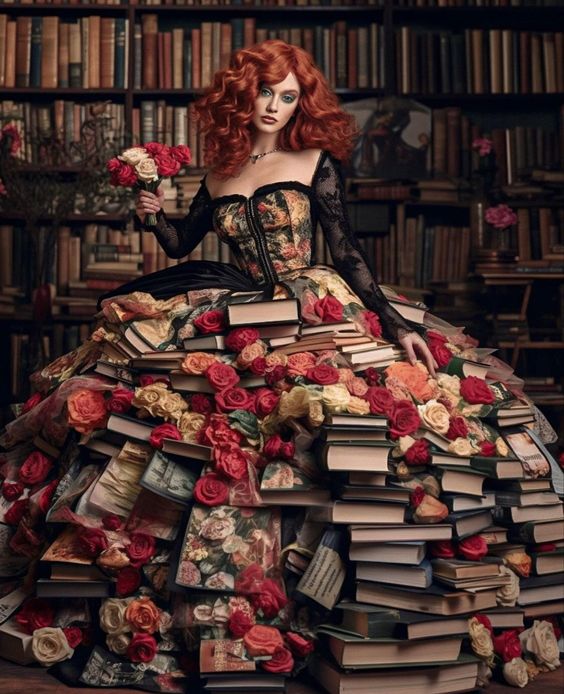 Tuesday #BookBoost ❤️📚  

AUTHORS: #books #blogs #websites #WIP #links #artist #writing #bloggers #ShamelessSelfPromoTuesday #writingcommunity #writerslife #WIP #fiction 

READERS :    

#mustread #booklovers #book #ReadersCommunity #booktwt #bookrecommendations 

PLS #Follow