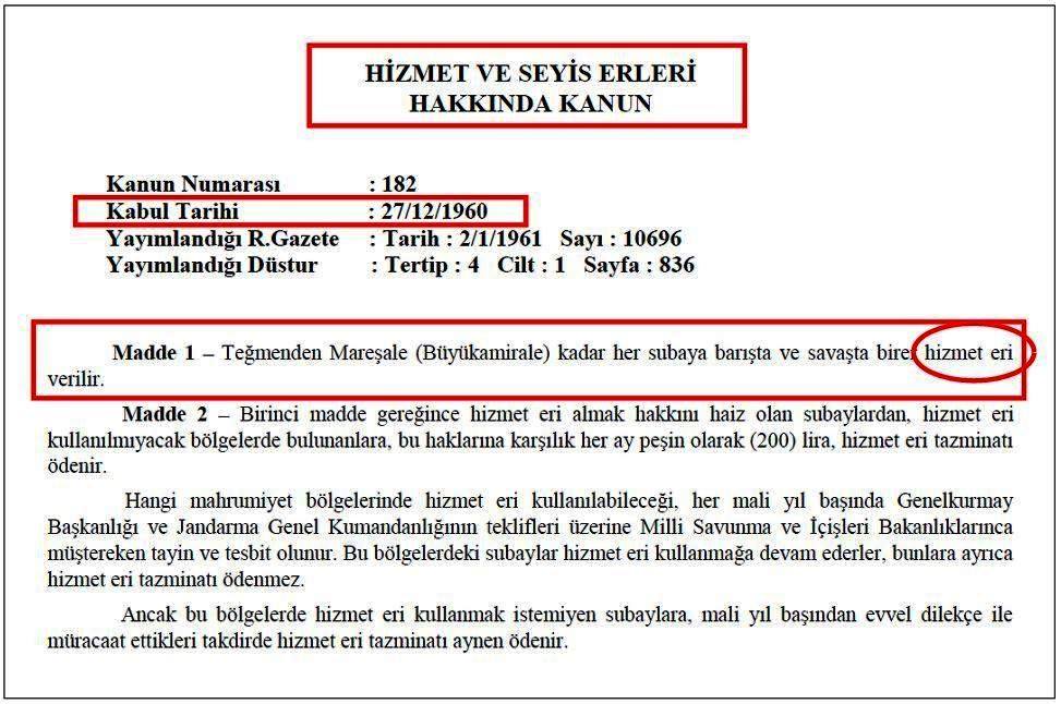 NebilKOKEN's tweet photo. Haydi arkadaşlar az kaldı! ALİ EGE Yaşama tutunacak.! 
#AstsubaylaraAdalet #AstsubaylarAnkaraya #AssubaylaraTazminat 
#Dolar30TL  "1960 Darbesinden beri sürekli ayrımcılığa uğrayan, 2002 den beri daha da yoksullaştırılan" #EmekliAssubaylarınCevabıdaSertOlacak https://t.co/OX2CWul4CU
