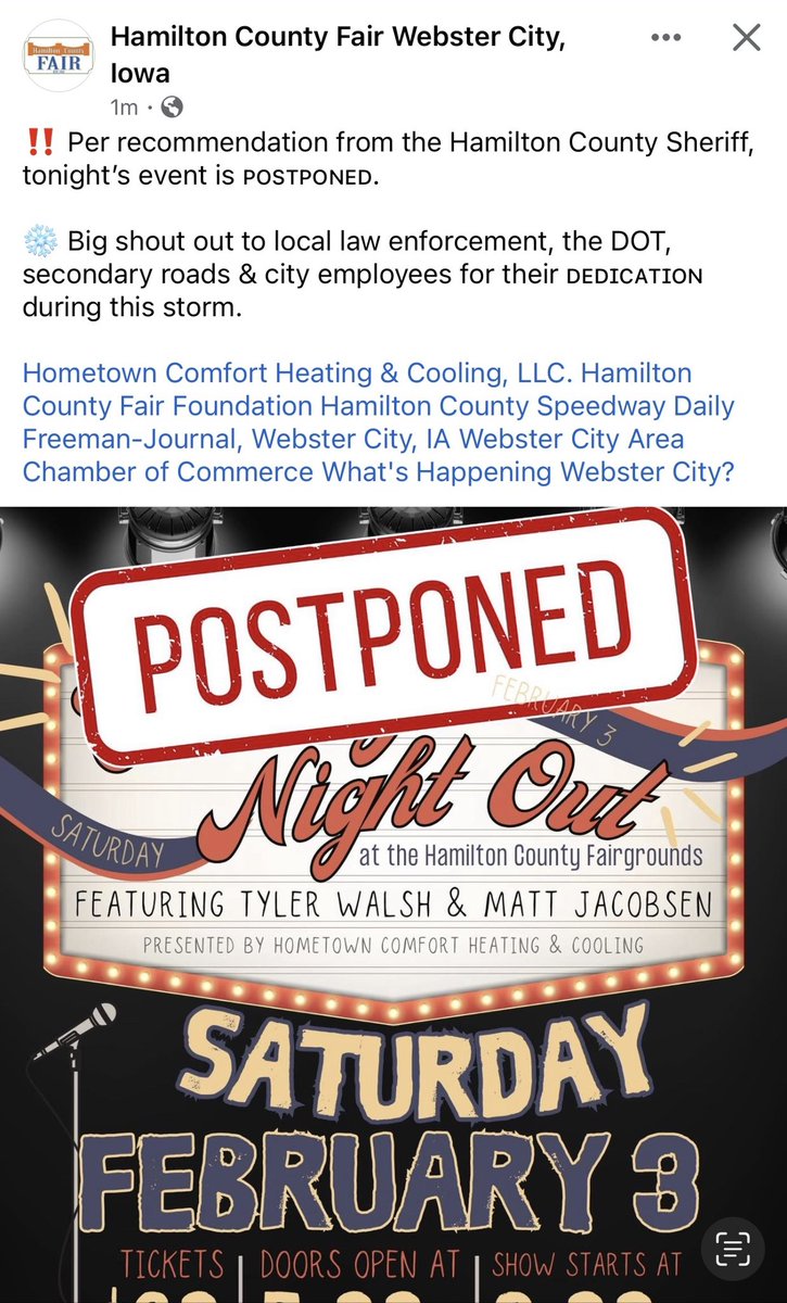 Hamilton County Fair (@fairgrnd) on Twitter photo 