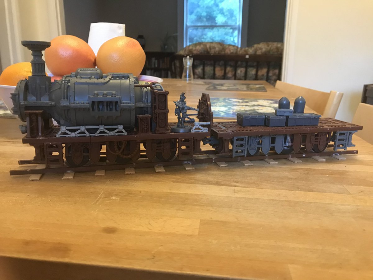 JFQ01's tweet photo. @warhammer https://t.co/Q2vgcO43RJ