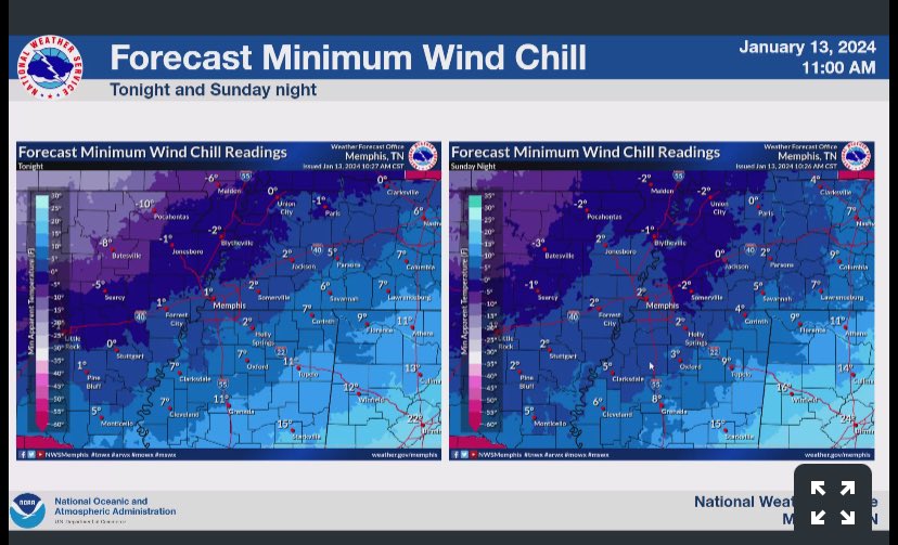 ShelbyCoEMHLS's tweet photo. Extreme cold temperatures and snow accumulations are on the way start preparing now https://t.co/XCkYfjs7HB