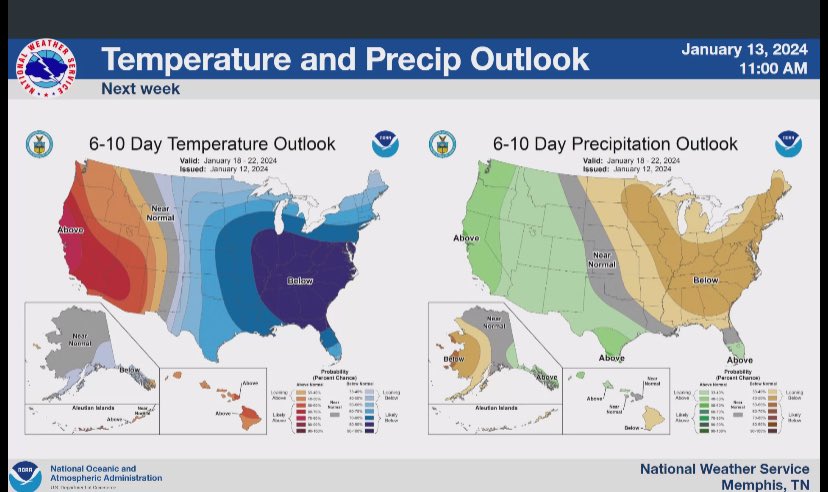 ShelbyCoEMHLS's tweet photo. Extreme cold temperatures and snow accumulations are on the way start preparing now https://t.co/XCkYfjs7HB