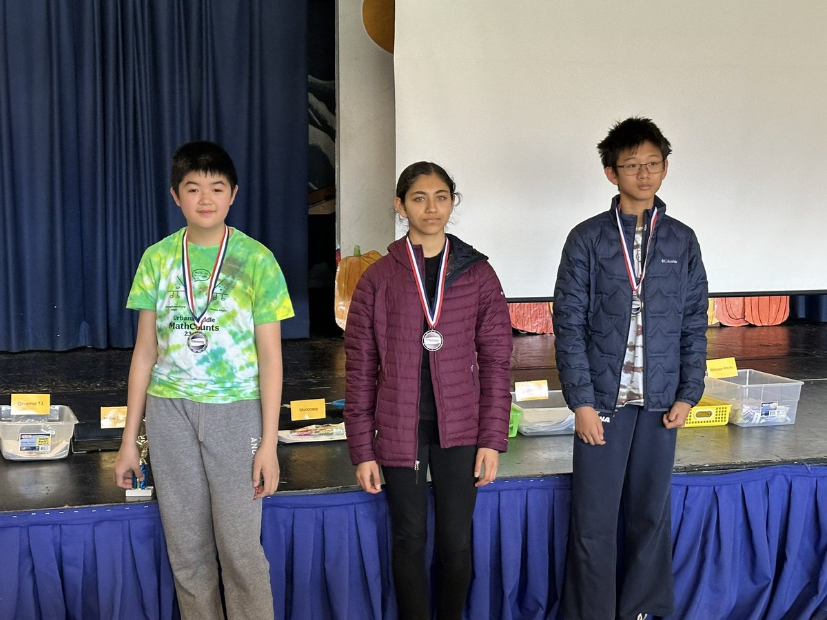 Drew Kibler tweet media