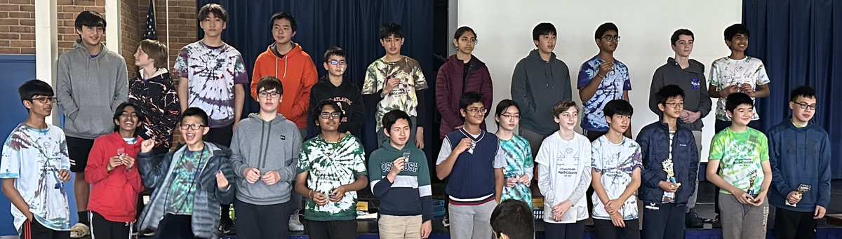 Drew Kibler tweet media