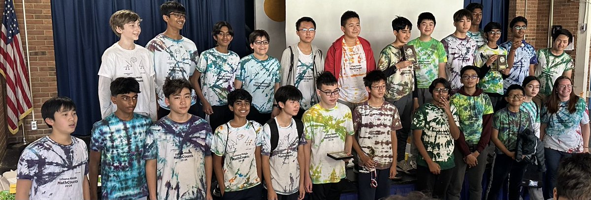 Drew Kibler tweet media