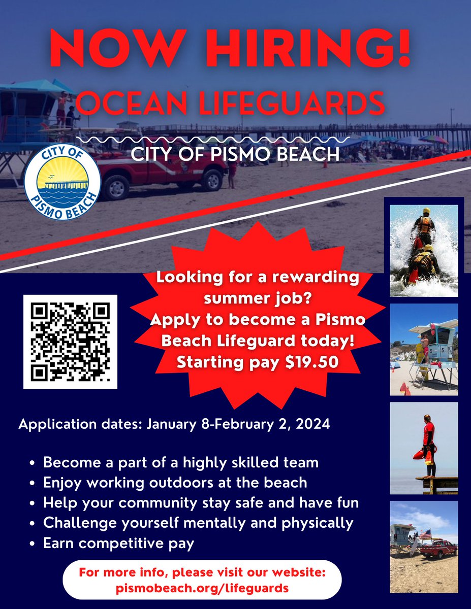 PismoLifeguards's tweet photo. https://t.co/nXU0MZFPGU