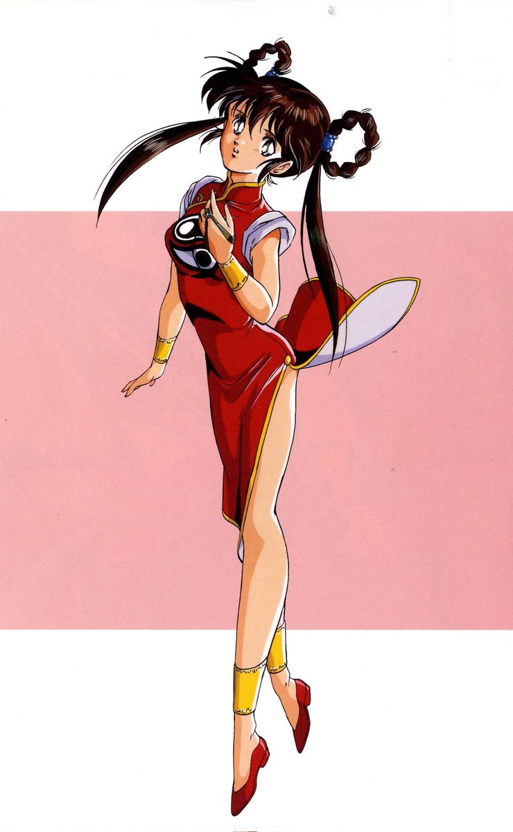 えーと、昭和生まれの絵描きさんとかのタグで計算したら 1959年生まれの僕は 1989年までが昭和だから【30歳までの仕事】 平成は2019年までの30年だから【30〜60歳の仕事】となる。 昭和の終わりに妖子が生まれて、10年後の1999年(40歳から)ずっとアオバだ。 毎日絵描いて よく飽きないな(^_^;)