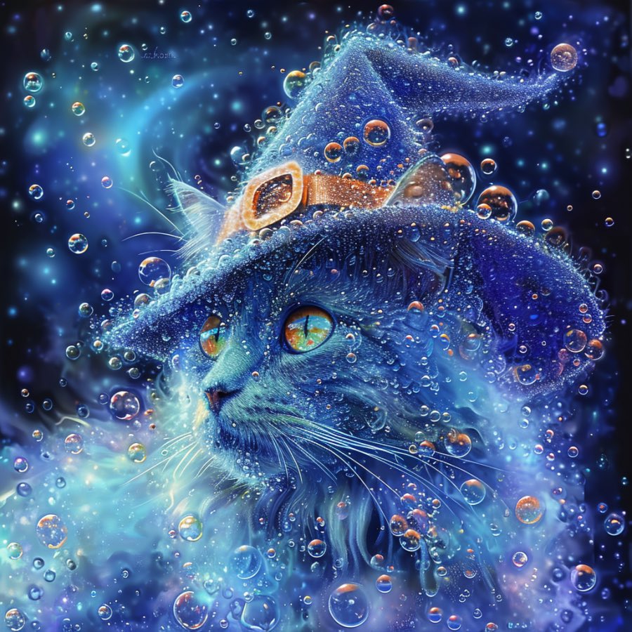 <a href="/TaprootWizards/">Taproot Wizards</a> celebrate bitcoin’s history.

<a href="/quantumcats/"></a> will shape bitcoin’s future 🔔

🪄🐈‍⬛