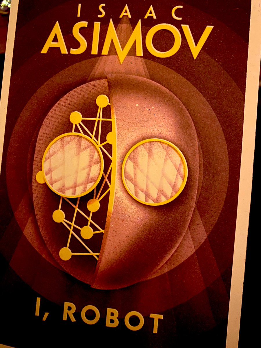 The Startup Poet tweet media