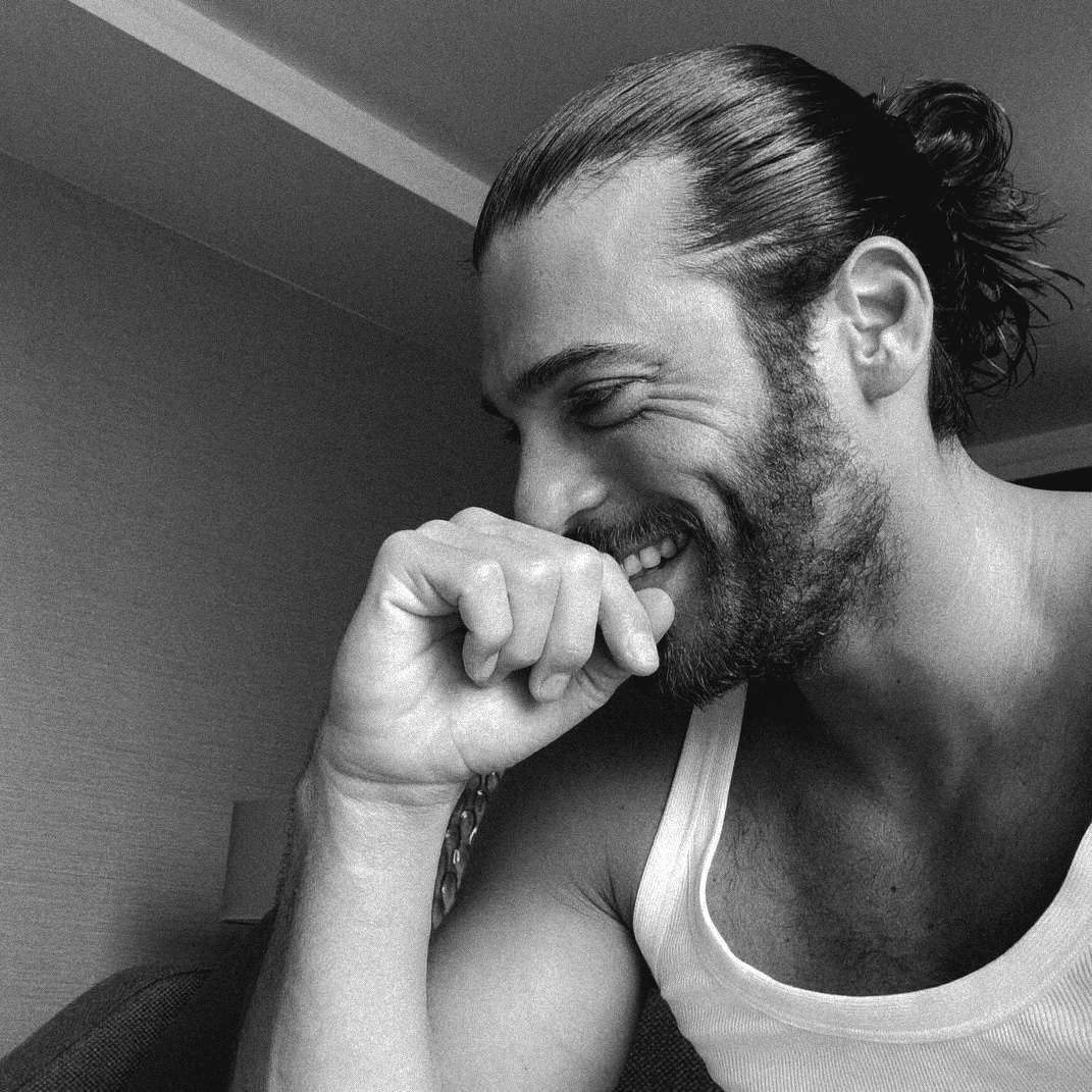 draganadejzi's tweet photo. 🧿💙
#canyaman https://t.co/jdviDuAmJY