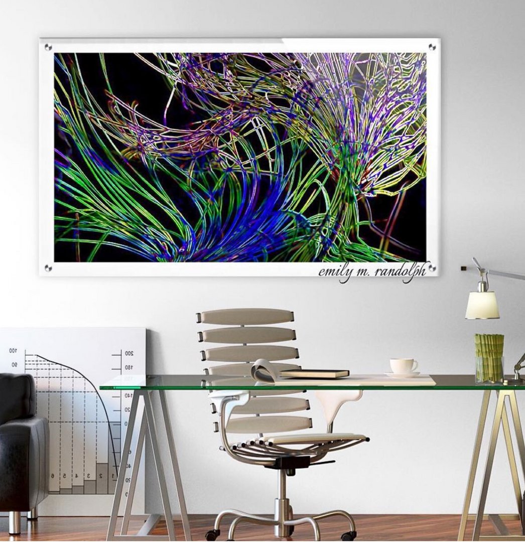 ArtisanHD's tweet photo. Transform your artwork with our stunning Acrylic Prints - the perfect blend of clarity and depth.
It is ideal for photographers and artists looking to make a statement.
#artisanhd #acrylicprints #photographer #artist https://t.co/2dFsbQzfdP