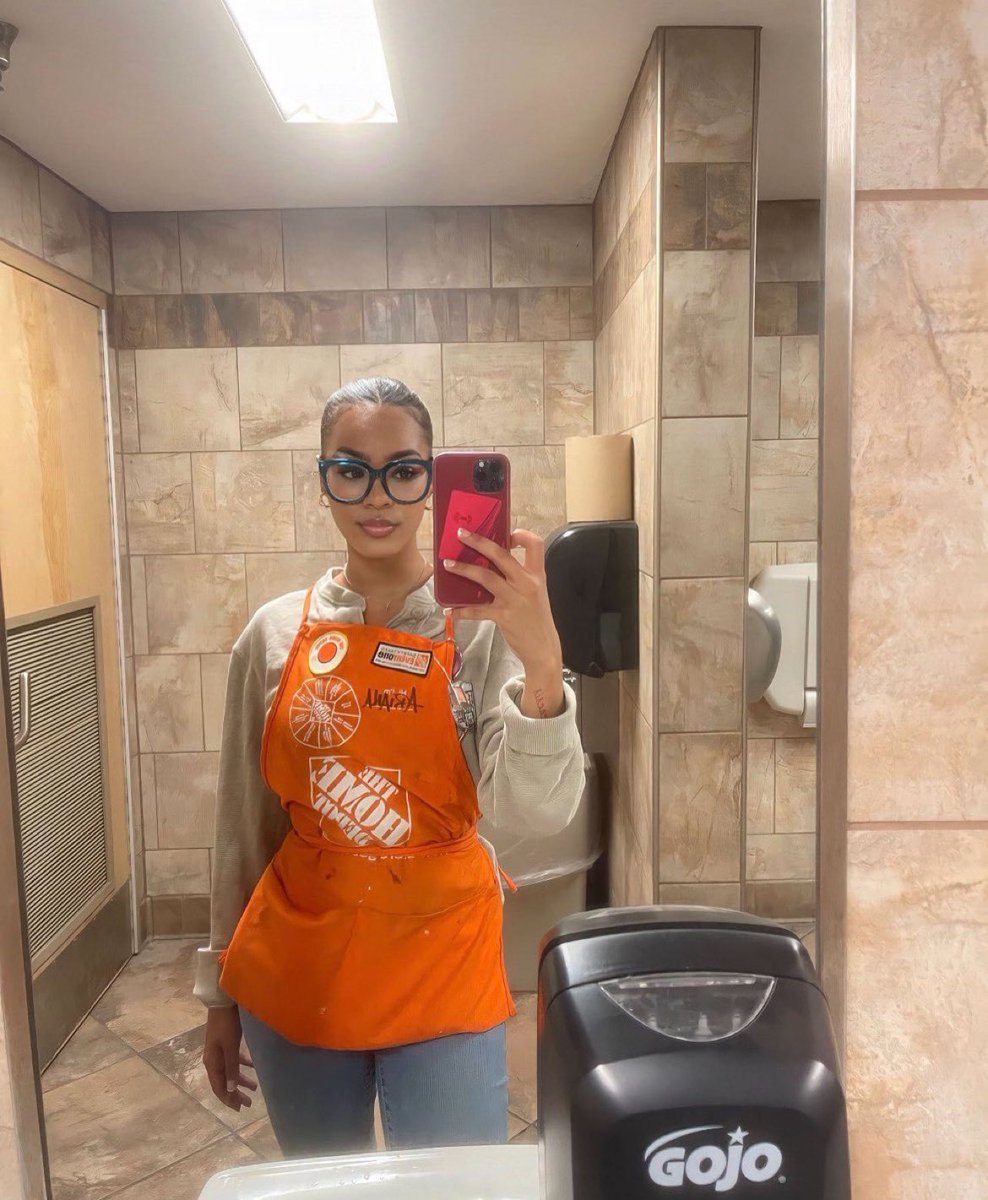 i wonder where she is rn