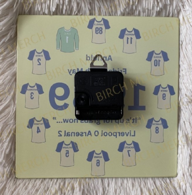 Birch Merch tweet media