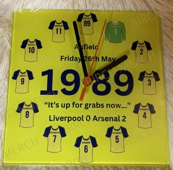 Birch Merch tweet media