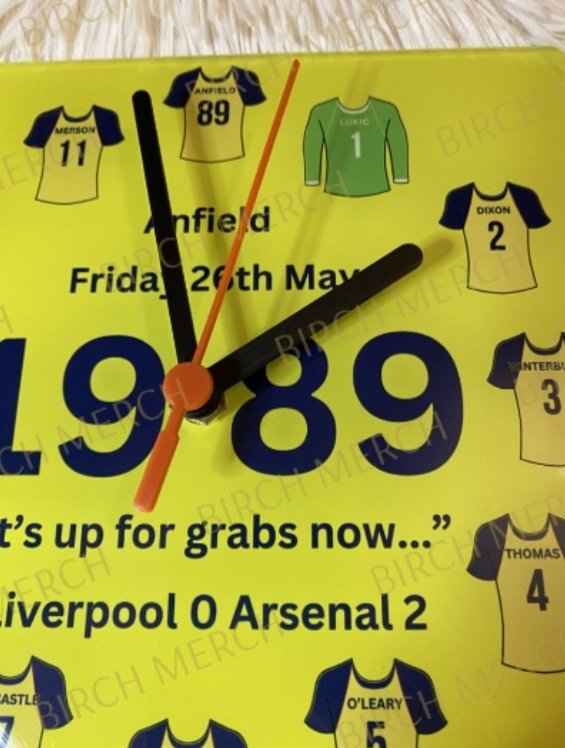 Birch Merch tweet media