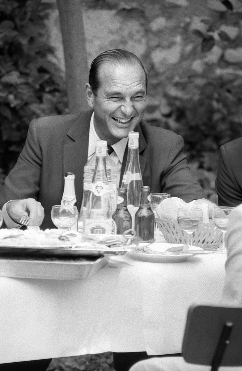 Comment se passe votre dry January ?