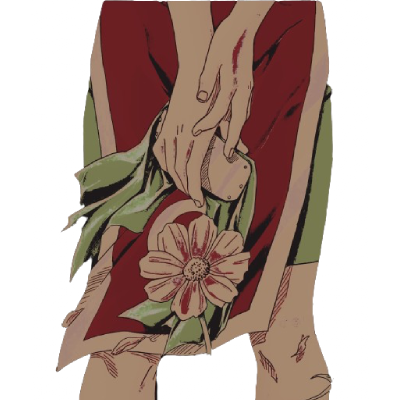 ‍‍ ‍ ‍‍ ׅ⎖ ̸ M⃫𝐈𝐒𝐒ᅟ ᅟ 𝐇𝐀𝐑𝐔𝐍꩜ᅟ . (@thpinkgirl) on Twitter photo 