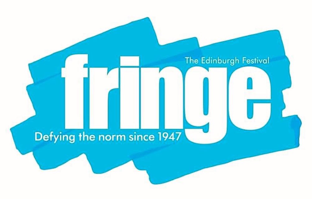Three of a Kind is going to the Edinburgh Fringe this year at the beautiful venue with <a href="/ParadiseGreenUK/">Paradise Green</a>, give the page a follow on our pages with FB and Instagram as well as here for updates on casting calls in the near future! #paradisefringe