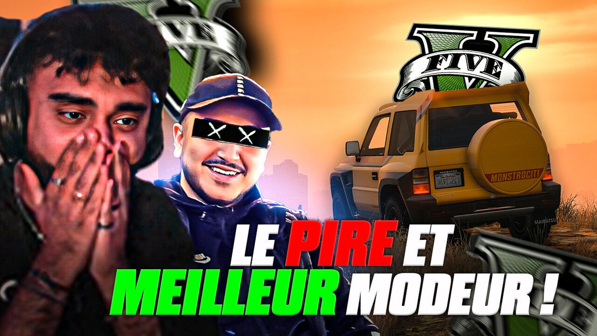 Ergo Production tweet media