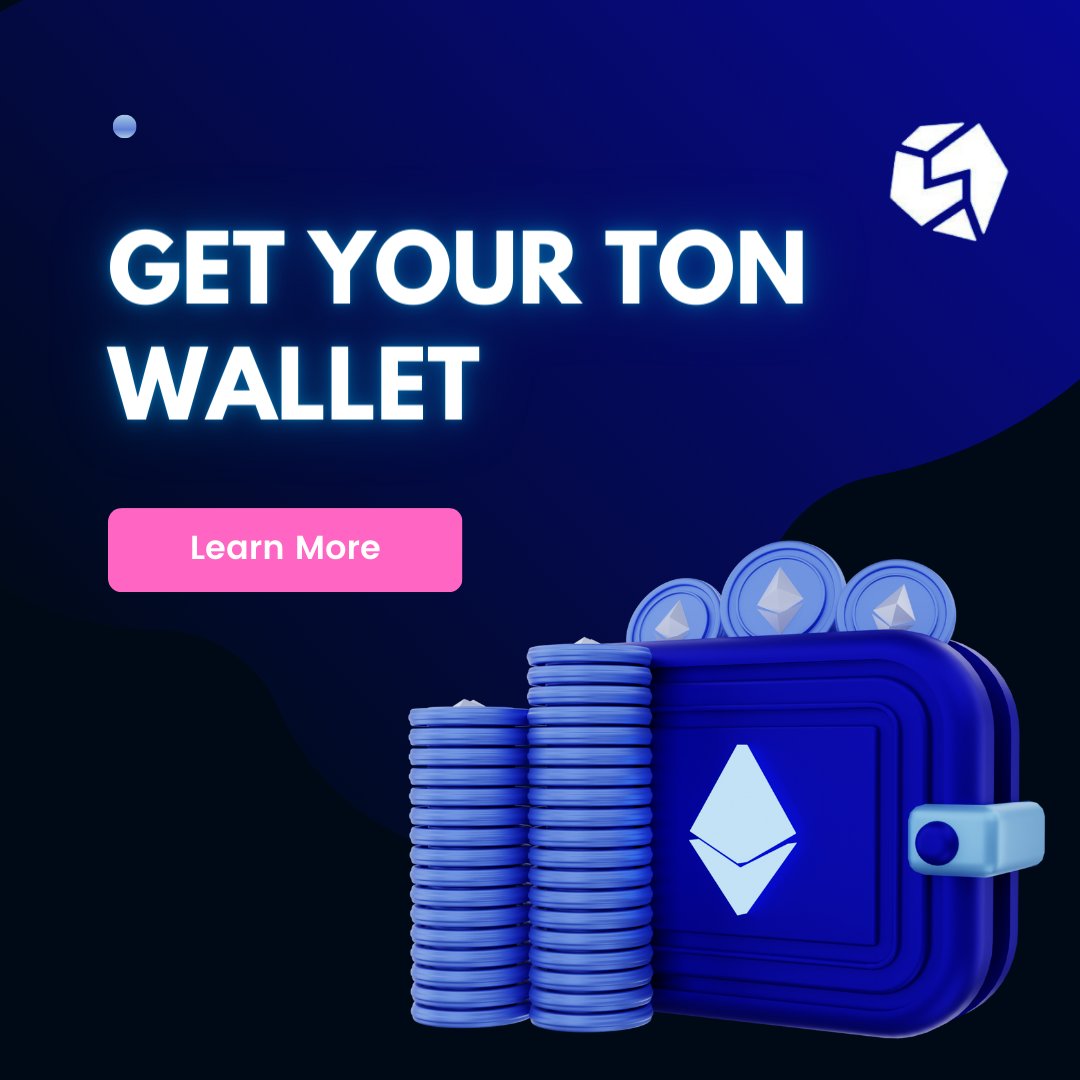 KarinateG's tweet photo. Experience the Ultimate DeFi Cross-Chain Dex on #Tonstarter Wallet!
Join the reward pool of 9000 $JETTON, 1,100,009 $PET, and 20,000 $UP by becoming a @ston_fi farmer.
Here's a step-by-step process. https://t.co/ecJpQVsZMB