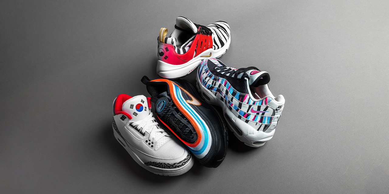 Air max 95 stadium goods 2025 Air max 95 stadium goods 2025