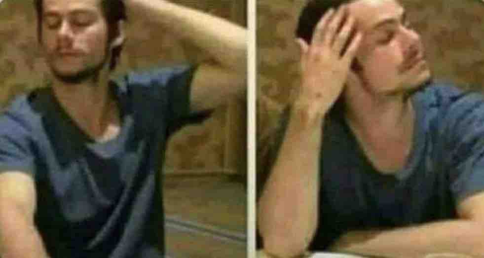 El Guarromántico tweet media