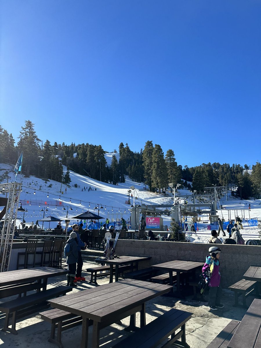 Scary Terry 🧛🏽‍♂️ tweet media