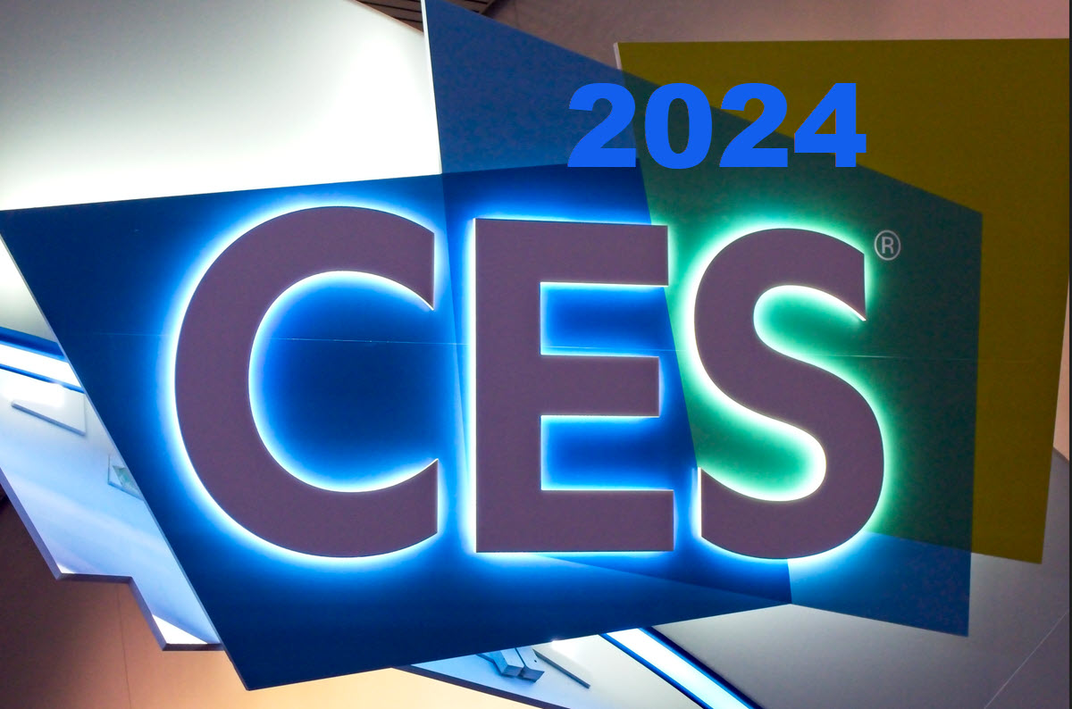 hydrogenfuelnew's tweet photo. Last year looked as though H2 was going out of fashion, but the big Las Vegas event brought it back.
It’s...READ More #Hyundai #CES2024 #electricvehicles #energyproduction #cleanenergy #carbonemissionfreevehicles #H2infrastructure #LowCarbon #Bosch
https://t.co/Sm58hhhRhz https://t.co/7DGK95XMkC