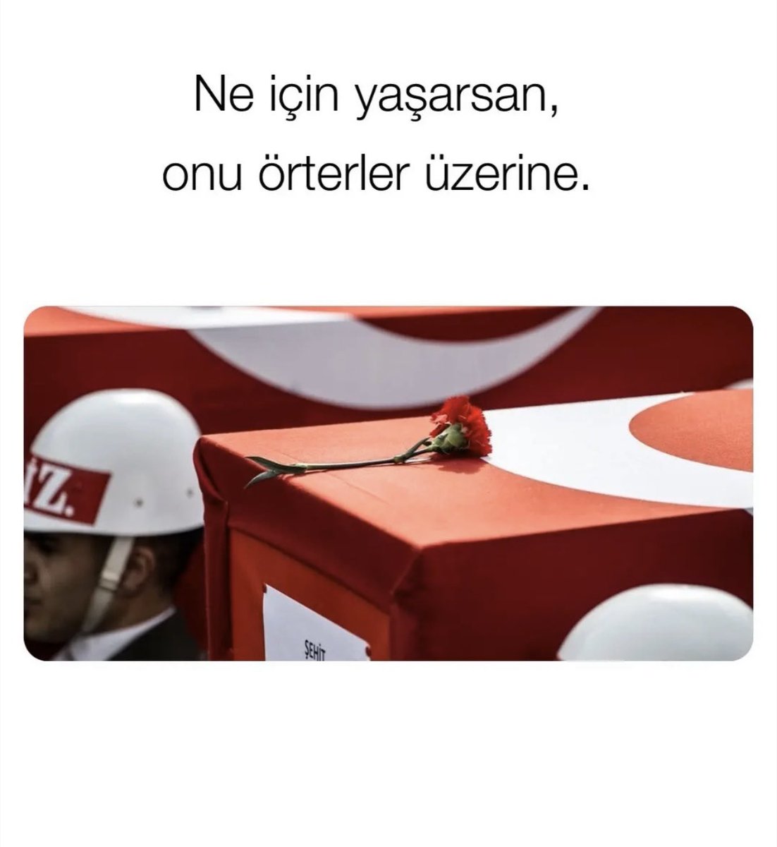 Başımız sağ olsun🇹🇷🇹🇷🇹🇷🇹🇷🇹🇷🇹🇷￼
