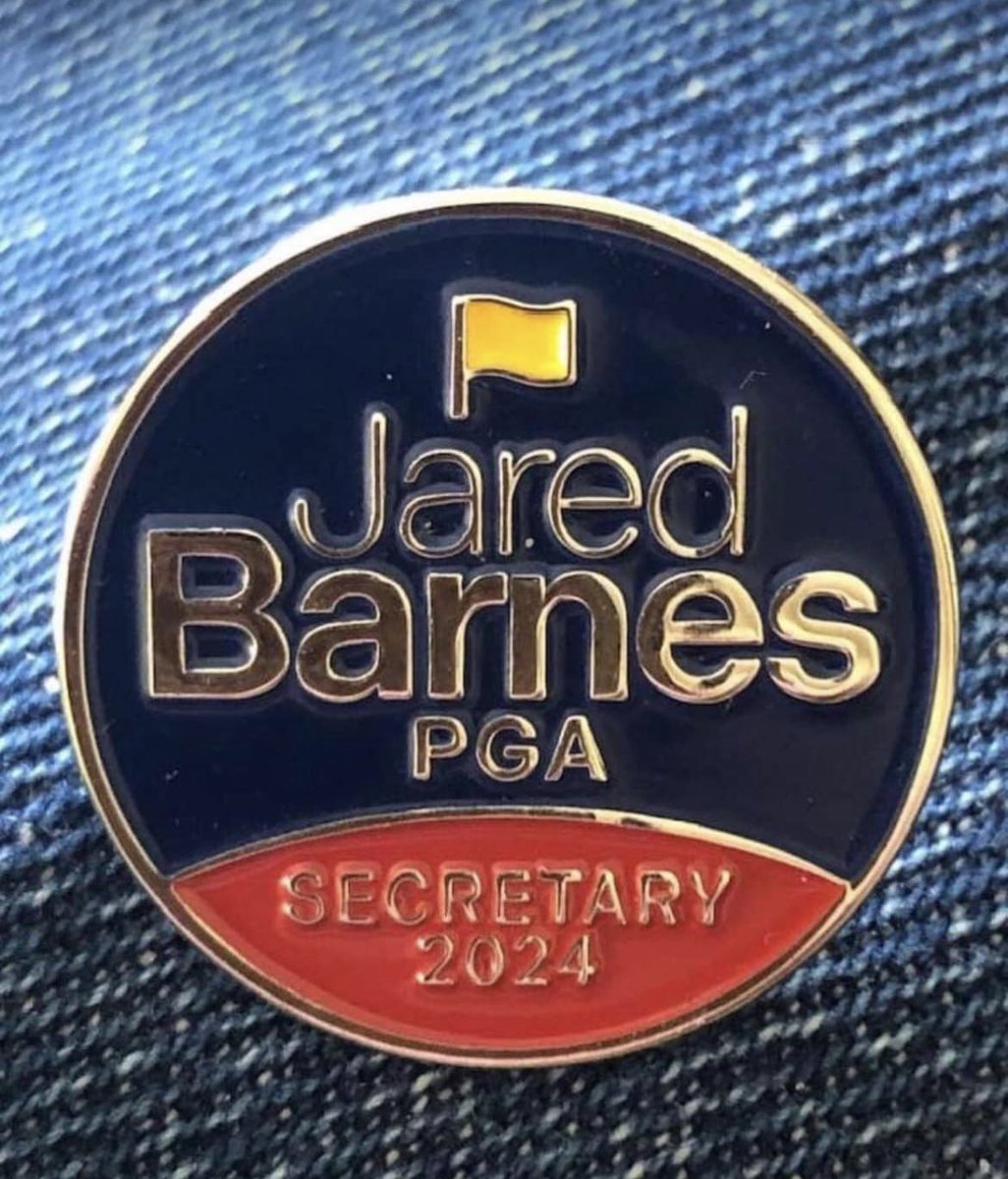 Utah Section PGA tweet media