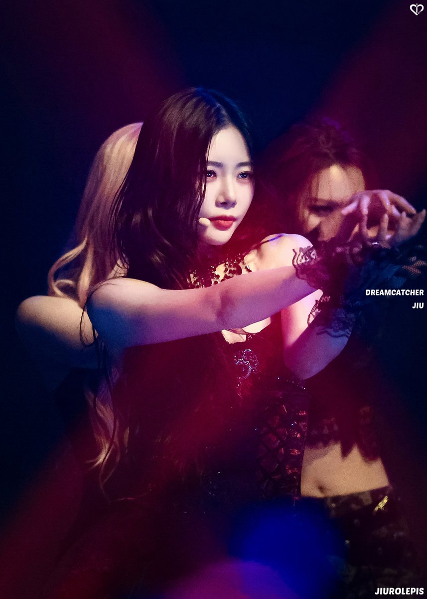 지유로네피스&레드로단테 tweet media