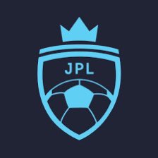 rtbfootball's tweet photo. HUGE Congratulations to our u11s, who won their South UK regional playoff JPL CUP match against @MidSomersetRTC  to progress to the National @jpluk finals at the end of the Month

Absolutely superb achievement for the boys, who remain undefeated all season!

Well done boys 👏👏👏 https://t.co/SEqrTt4r6B