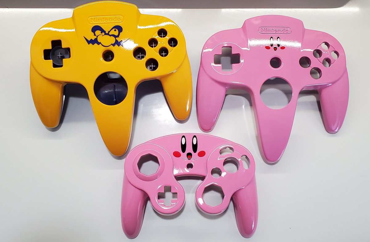 RockerGaming tweet media