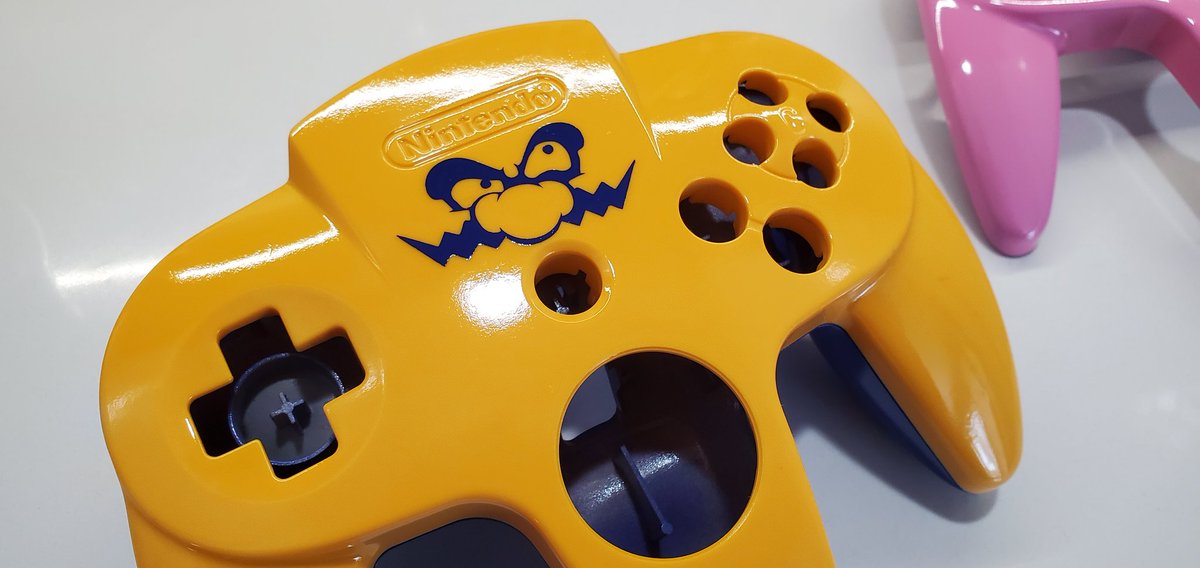 RockerGaming tweet media