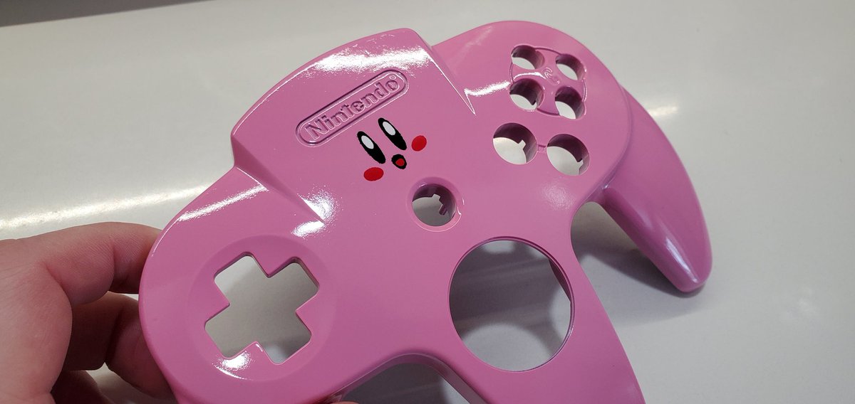 RockerGaming tweet media