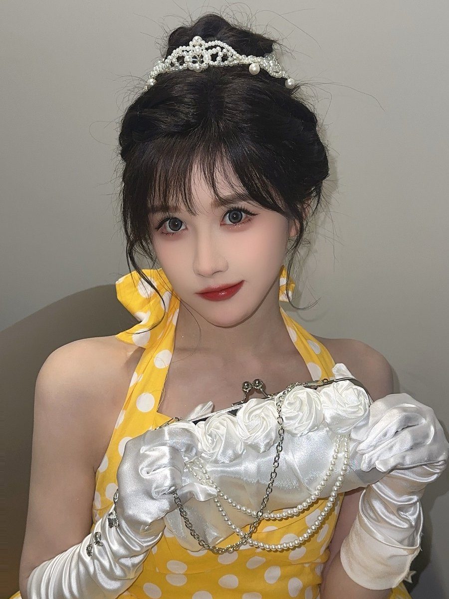 Shuixuan International tweet media