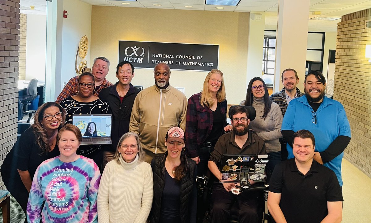 Dana Enriquez-Vontoure tweet media