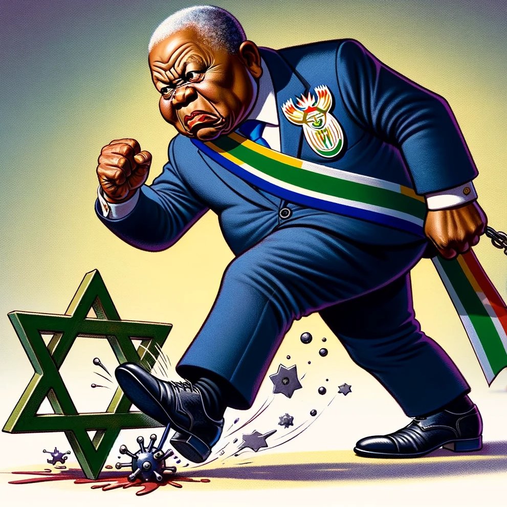 Noticias de Israel tweet media