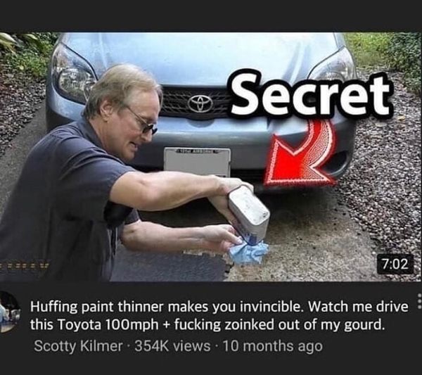 Orwell & Goode (@orwellngoode) on Twitter photo 