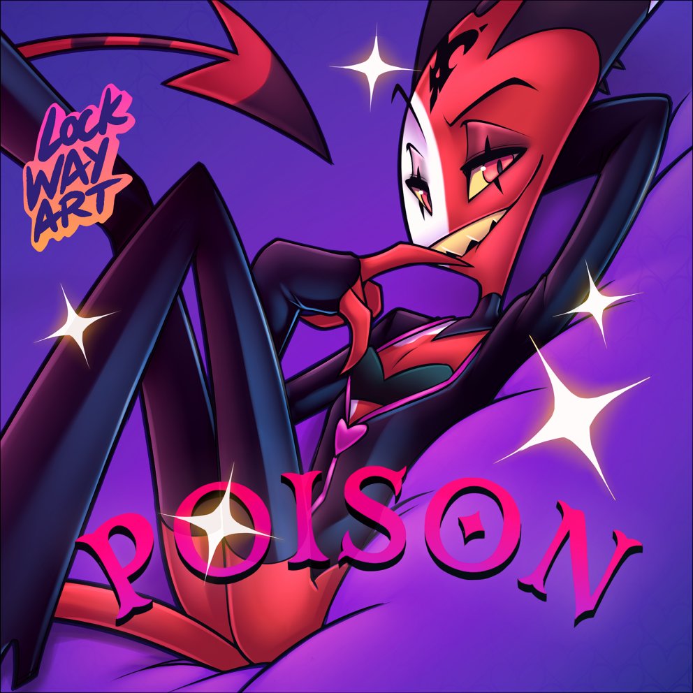 resident blitzø kinnie (@sinsofawriter) / Posts / X