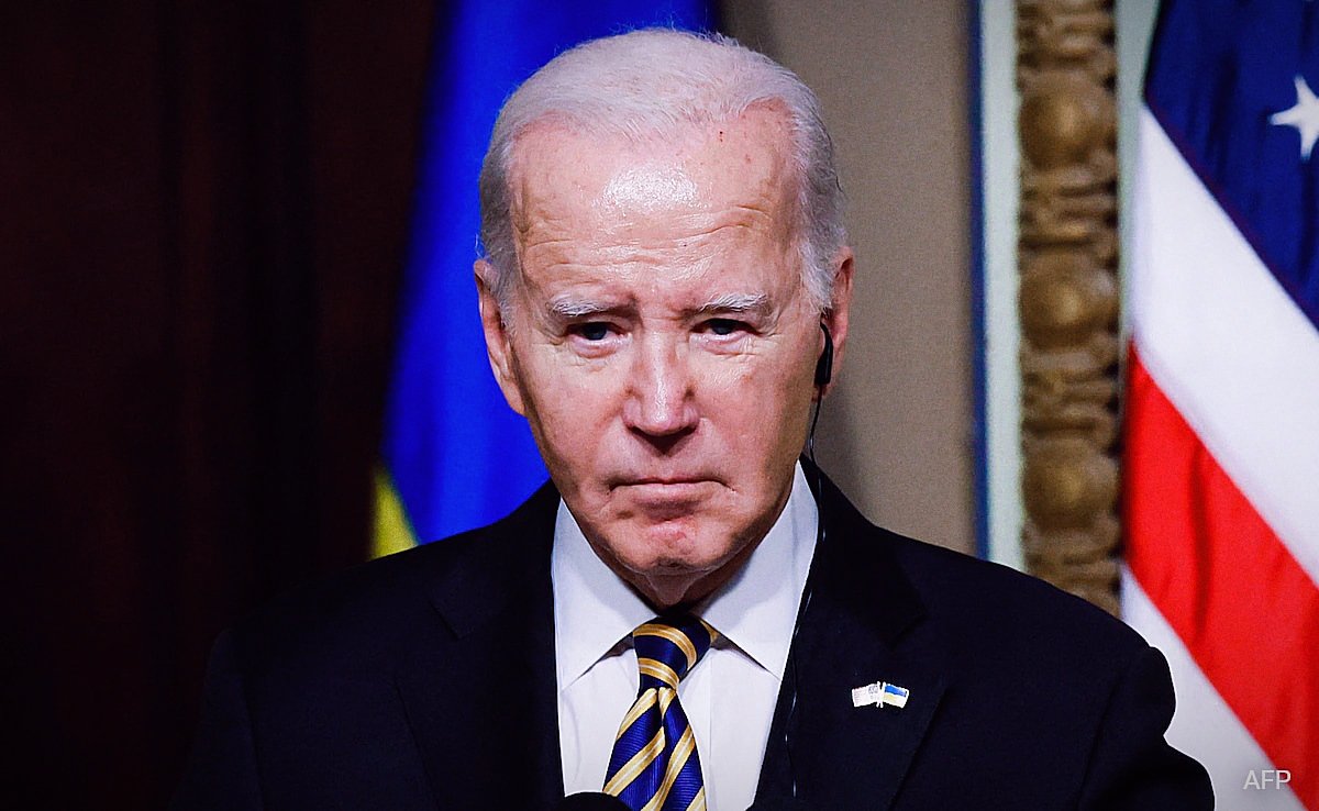 Megatron tweet media