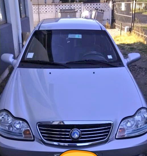 Dibpro2124's tweet photo. @JuanCaMunozA @Fisca_MTT @GabrielBoric @javimoralesalva Creen ustedes que es justo q un auto en estas condiciones como tengo mi auto 2015 marga Geely 1.3 cc  q lo tengo impecable con aire , en tener que venderlo barato porque no es 1.4 cc . Importante reflexionar sobre esto.😢😢 https://t.co/jEg4XtioXs