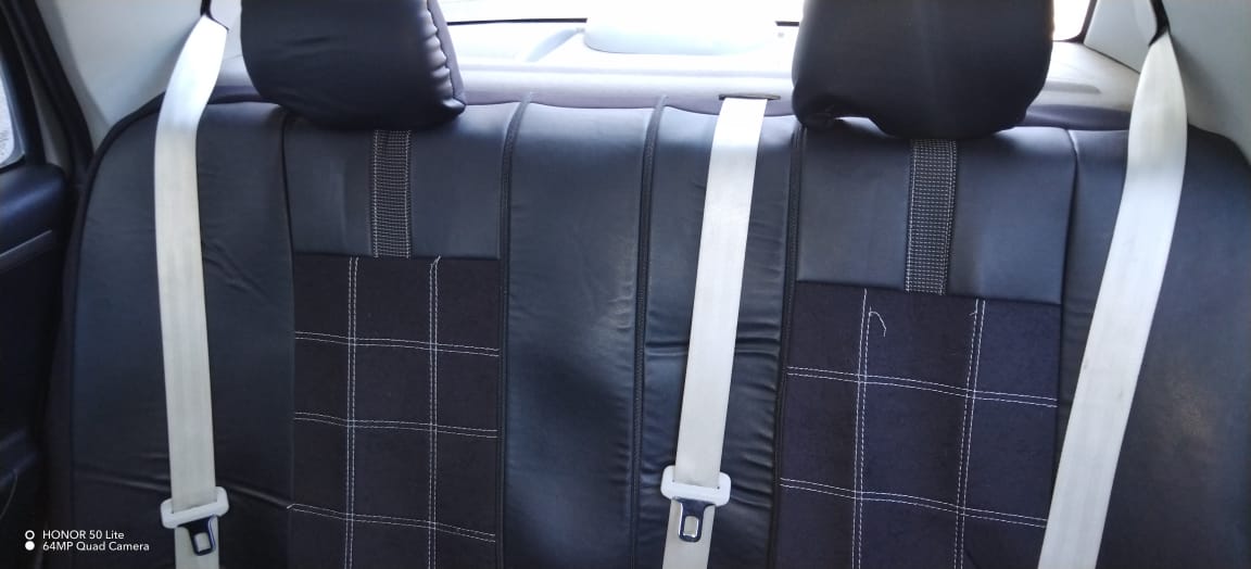 Dibpro2124's tweet photo. @JuanCaMunozA @Fisca_MTT @GabrielBoric @javimoralesalva Creen ustedes que es justo q un auto en estas condiciones como tengo mi auto 2015 marga Geely 1.3 cc  q lo tengo impecable con aire , en tener que venderlo barato porque no es 1.4 cc . Importante reflexionar sobre esto.😢😢 https://t.co/jEg4XtioXs