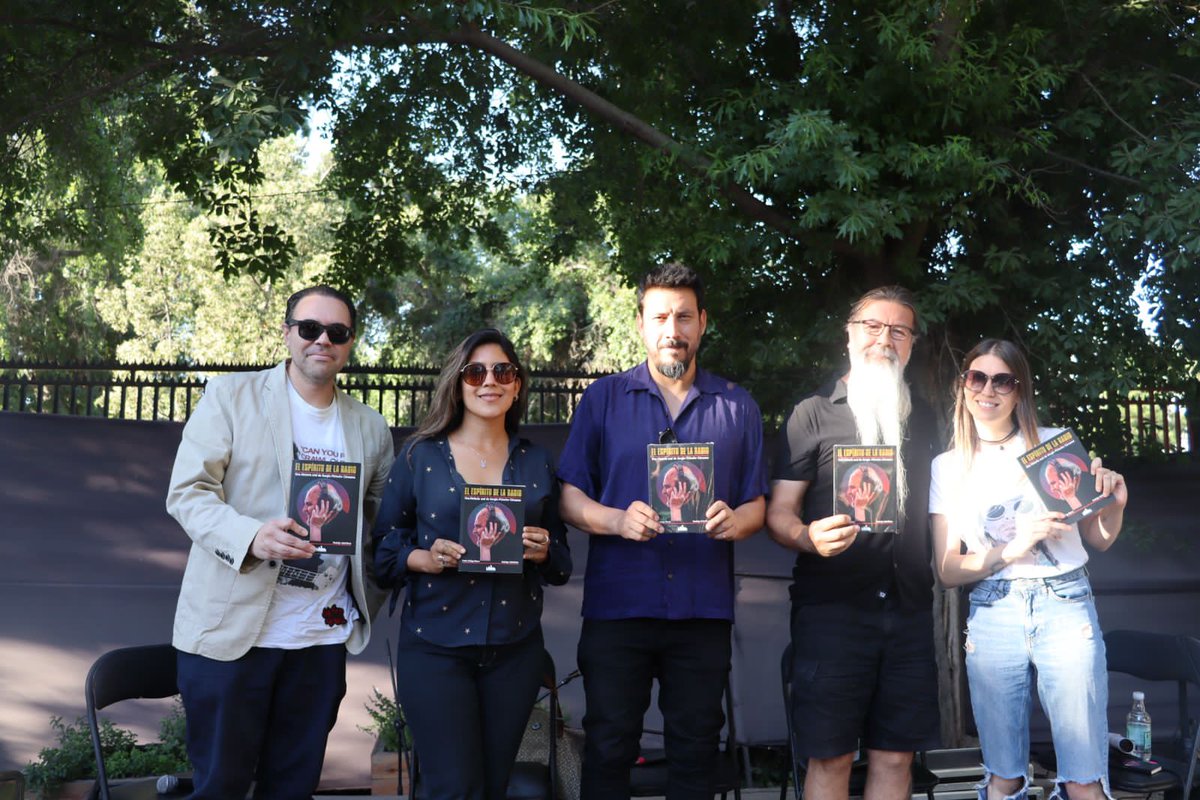 Santiago-Ander tweet media