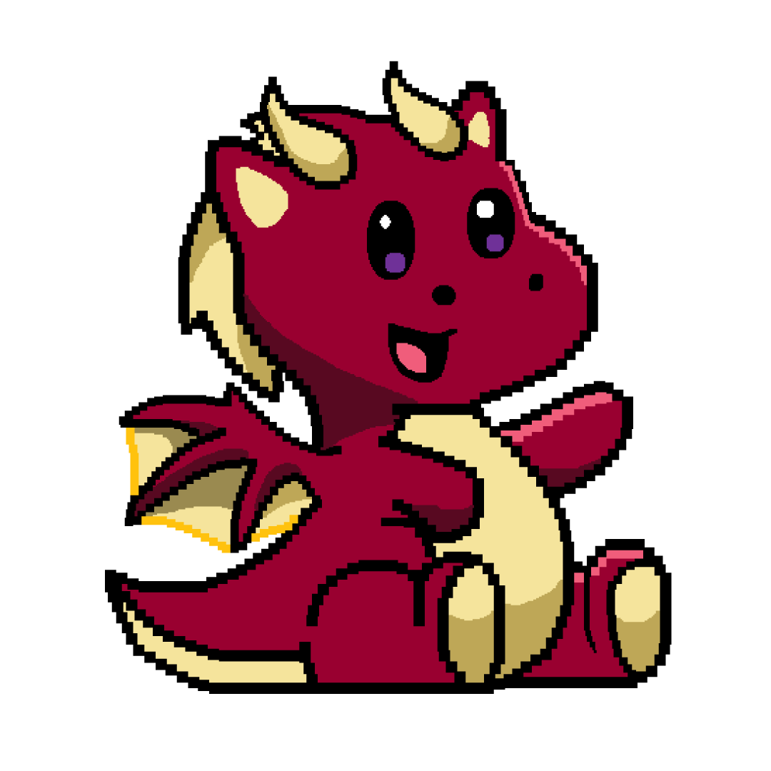 Year of the Dragon is coming 🐲🐲 and Dragon2024  is here to bring you good fortune and luck in 2024! Join our Lunar community and witness the rise of the Dragon on Solana🚀

🌐WEB: dragonyearsol.com
🗯TG:t.me/dragonsol2024

#Dragon2024 #YearofTheDragon #Solana