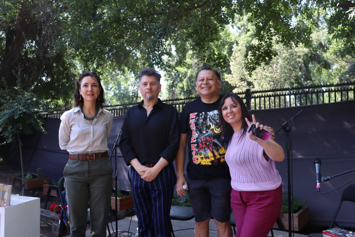 Santiago-Ander tweet media