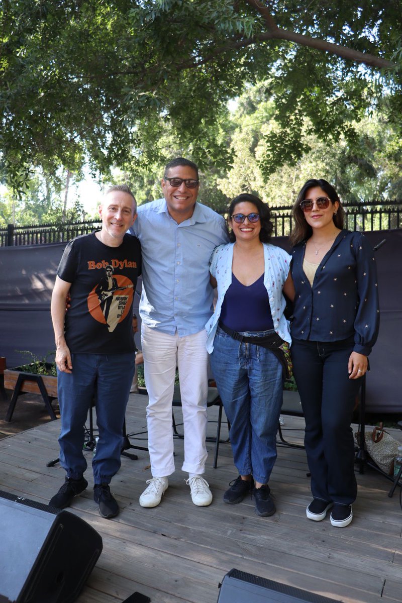 Santiago-Ander tweet media