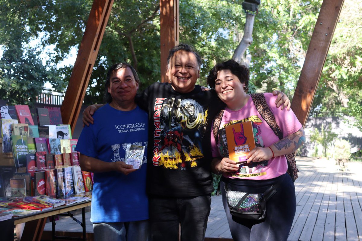 Santiago-Ander tweet media