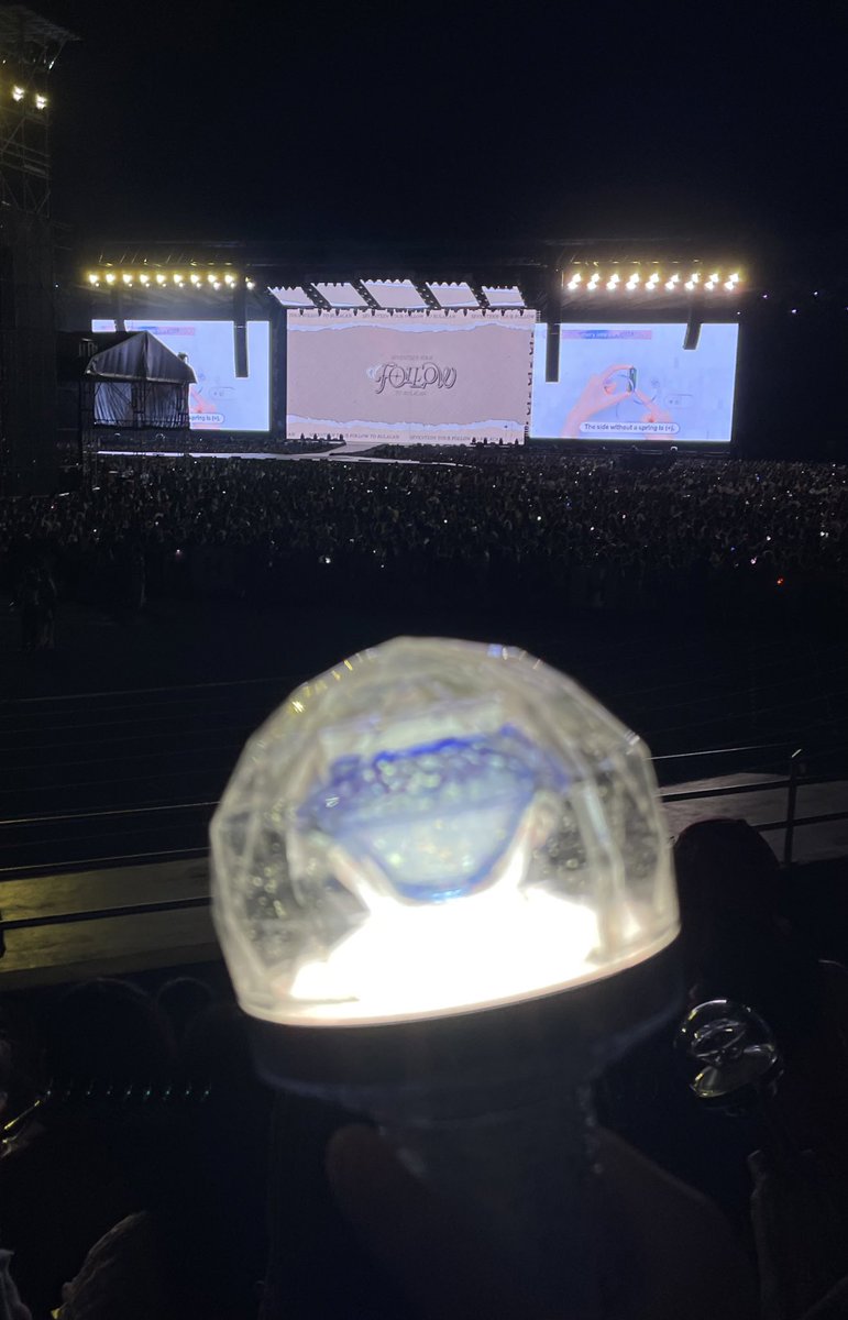 shuabells🫧🫧 tweet media